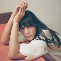 Madi Diaz tickets