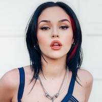 Maggie Lindemann tickets