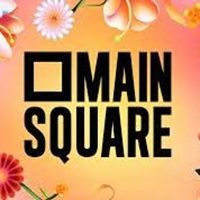 Main Square Tickets