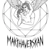 Makthaverskan tour dates and tickets