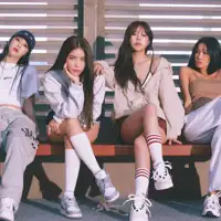 MAMAMOO tour dates and tickets
