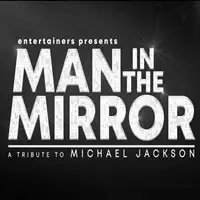 Man In The Mirror tour dates and tickets