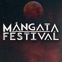 Mangata Festival tickets