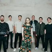 Manran tour dates and tickets