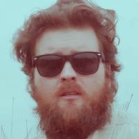 Mark McCarney tickets