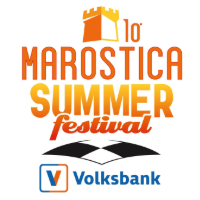 Marostica Summer Festival Tickets