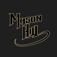 Mason Hill tickets