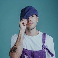 Matthew Mole Tickets