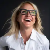Mel Robbins tour dates and tickets