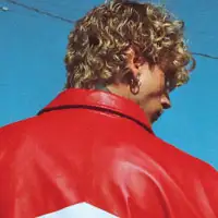 mgk tour dates and tickets