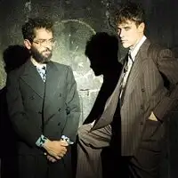 MGMT tour dates and tickets