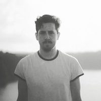 Michael Marcagi Tickets