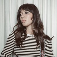 Michelle Branch Tickets