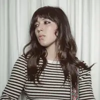 Michelle Branch tour dates and tickets