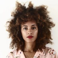 Michelle De Swarte tickets