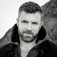 Mick Flannery tickets