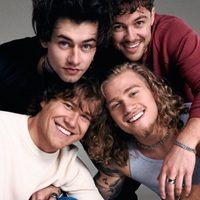 Midnight Til Morning tickets