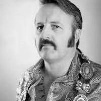 Mike Bubbins tickets