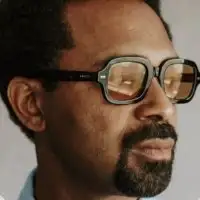 Mike Epps tour dates and tickets