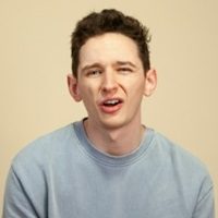 Milo Edwards tickets