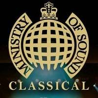 Ministry Of Sound Classical tickets