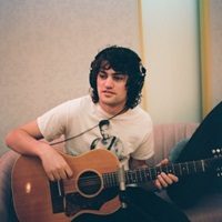 MJ Lenderman Tickets