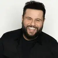 Mo Amer tour dates and tickets