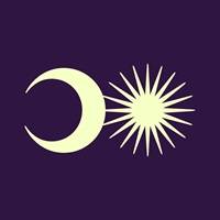 Moon and Stars Tickets