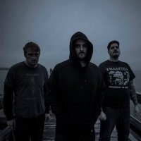 Nails Tickets