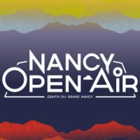Nancy Open Air Tickets
