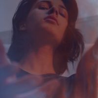 Naomi Scott tickets
