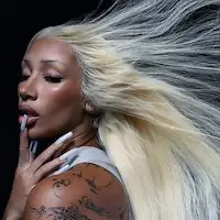 Naomi Sharon tour dates and tickets