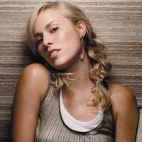 Natasha Bedingfield tickets