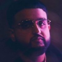 NAV Tickets