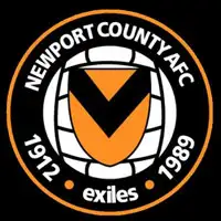 Newport County tour dates and tickets
