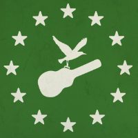 Newport Folk Festival Tickets