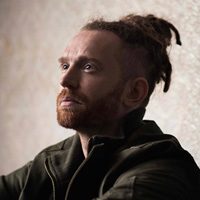 Newton Faulkner Tickets