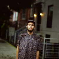 Nick Hakim Tickets