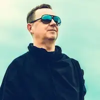 Nick Warren tour dates and tickets