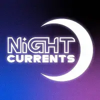 Night Currents Festival tour dates and tickets