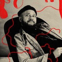 Nightmares On Wax tickets