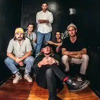 No Cigar tour dates and tickets