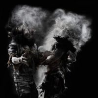 Nordic Giants tickets