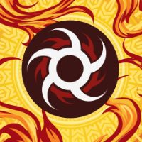 Nova Rock Festival Tickets