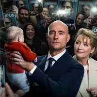 Oedipus tour dates and tickets