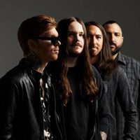 Of Mice and Men Tickets