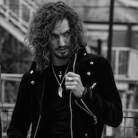 Oli Brown and the Dead Collective tickets