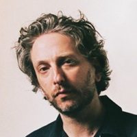 Oneohtrix Point Never tickets