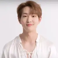 ONEW tour dates and tickets