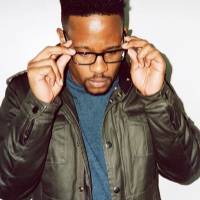Open Mike Eagle tickets